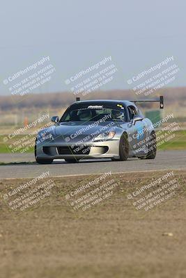 media/Feb-04-2023-Turn8 Trackdays (Sat) [[beeaee2017]]/Intermediate 3/Session 1 (Sweeper)/